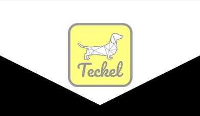 teckel