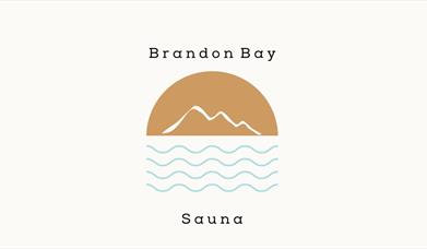 Brandon Bay Sauna