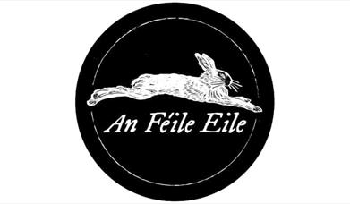 an féile eile festival
